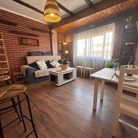 Alquilaencanarias Medano Lugar De Encuentro Ελ Μέντανο Εξωτερικό φωτογραφία
