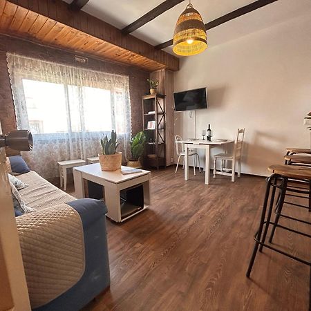 Alquilaencanarias Medano Lugar De Encuentro Ελ Μέντανο Εξωτερικό φωτογραφία