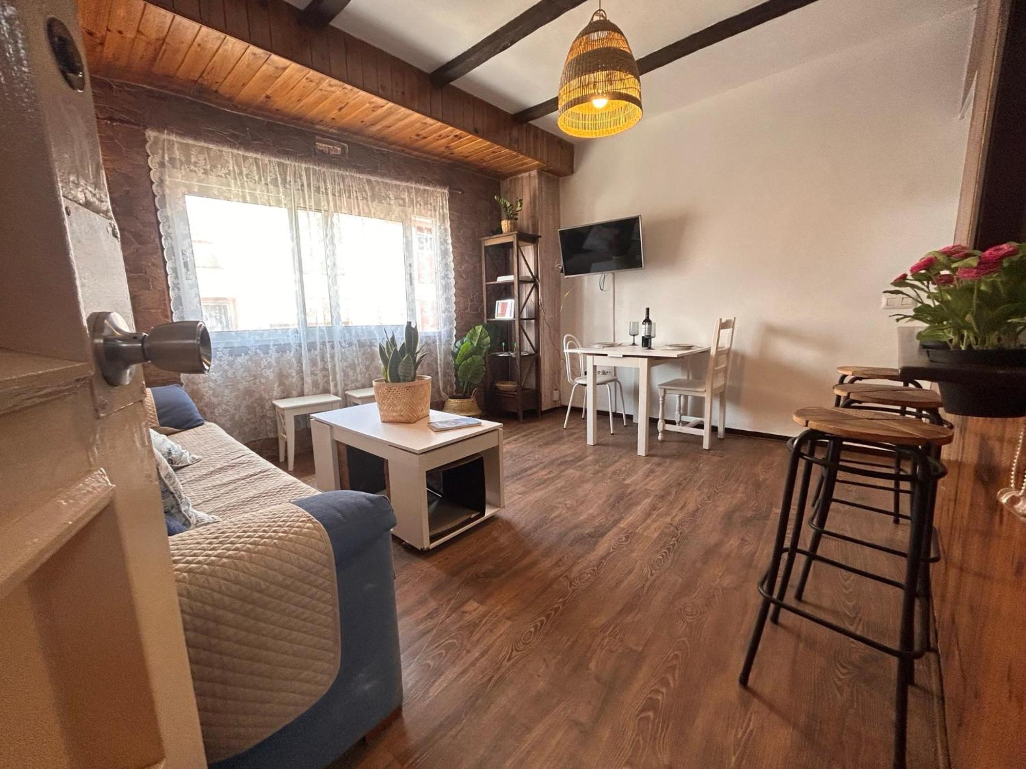 Alquilaencanarias Medano Lugar De Encuentro Ελ Μέντανο Εξωτερικό φωτογραφία