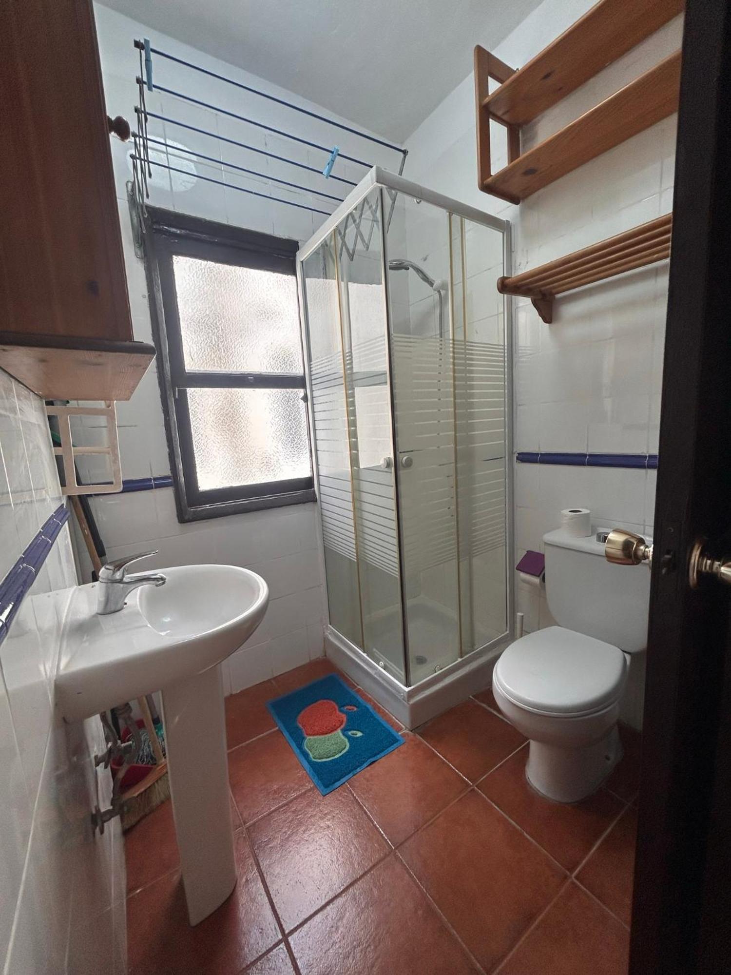 Alquilaencanarias Medano Lugar De Encuentro Ελ Μέντανο Εξωτερικό φωτογραφία